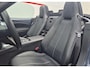 Mazda MX-5 Roadster 1.5 Skyactiv-G 132pk GT-M