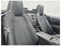 Mazda MX-5 Roadster 1.5 Skyactiv-G 132pk GT-M