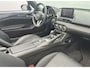 Mazda MX-5 Roadster 1.5 Skyactiv-G 132pk GT-M