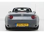 Mazda MX-5 Roadster 1.5 Skyactiv-G 132pk GT-M