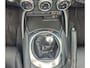 Mazda MX-5 Roadster 1.5 Skyactiv-G 132pk GT-M