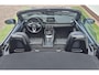 Mazda MX-5 Roadster 1.5 Skyactiv-G 132pk GT-M