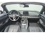 Mazda MX-5 Roadster 1.5 Skyactiv-G 132pk GT-M