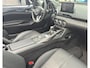 Mazda MX-5 Roadster 1.5 Skyactiv-G 132pk GT-M