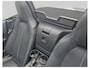 Mazda MX-5 Roadster 1.5 Skyactiv-G 132pk GT-M