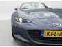 Mazda MX-5 Roadster 1.5 Skyactiv-G 132pk GT-M
