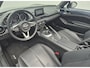 Mazda MX-5 Roadster 1.5 Skyactiv-G 132pk GT-M