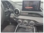 Mazda MX-5 Roadster 1.5 Skyactiv-G 132pk GT-M