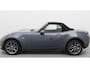 Mazda MX-5 Roadster 1.5 Skyactiv-G 132pk GT-M