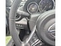 Mazda MX-5 Roadster 1.5 Skyactiv-G 132pk GT-M