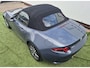 Mazda MX-5 Roadster 1.5 Skyactiv-G 132pk GT-M