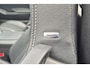 Mazda MX-5 Roadster 1.5 Skyactiv-G 132pk GT-M