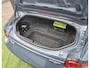 Mazda MX-5 Roadster 1.5 Skyactiv-G 132pk GT-M