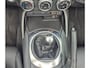 Mazda MX-5 Roadster 1.5 Skyactiv-G 132pk GT-M