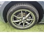 Mazda MX-5 Roadster 1.5 Skyactiv-G 132pk GT-M