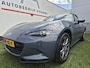 Mazda MX-5 Roadster 1.5 Skyactiv-G 132pk GT-M