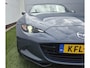 Mazda MX-5 Roadster 1.5 Skyactiv-G 132pk GT-M