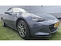 Mazda MX-5 Roadster 1.5 Skyactiv-G 132pk GT-M