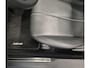 Mazda MX-5 Roadster 1.5 Skyactiv-G 132pk GT-M