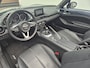 Mazda MX-5 Roadster 1.5 Skyactiv-G 132pk GT-M