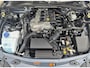 Mazda MX-5 Roadster 1.5 Skyactiv-G 132pk GT-M