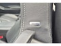 Mazda MX-5 Roadster 1.5 Skyactiv-G 132pk GT-M