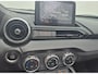 Mazda MX-5 Roadster 1.5 Skyactiv-G 132pk GT-M