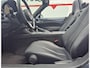 Mazda MX-5 Roadster 1.5 Skyactiv-G 132pk GT-M