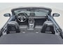 Mazda MX-5 Roadster 1.5 Skyactiv-G 132pk GT-M
