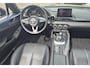 Mazda MX-5 Roadster 1.5 Skyactiv-G 132pk GT-M