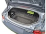 Mazda MX-5 Roadster 1.5 Skyactiv-G 132pk GT-M