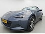 Mazda MX-5 Roadster 1.5 Skyactiv-G 132pk GT-M