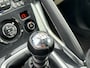 Peugeot 3008 1.6 THP GT lees tekst | TREKHAAK | CLIMA | PANO DAK | CRUISE | PDC |