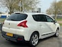 Peugeot 3008 1.6 THP GT lees tekst | TREKHAAK | CLIMA | PANO DAK | CRUISE | PDC |