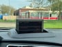 Peugeot 3008 1.6 THP GT lees tekst | TREKHAAK | CLIMA | PANO DAK | CRUISE | PDC |