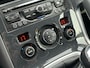 Peugeot 3008 1.6 THP GT lees tekst | TREKHAAK | CLIMA | PANO DAK | CRUISE | PDC |
