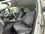 Peugeot 3008 1.6 THP GT lees tekst | TREKHAAK | CLIMA | PANO DAK | CRUISE | PDC |