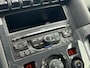 Peugeot 3008 1.6 THP GT lees tekst | TREKHAAK | CLIMA | PANO DAK | CRUISE | PDC |
