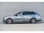 SEAT Leon ST 2.0 TSI CUPRA 4DRIVE CARBON EDITION PANO BREMBO