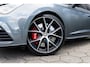 SEAT Leon ST 2.0 TSI CUPRA 4DRIVE CARBON EDITION PANO BREMBO