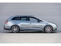 SEAT Leon ST 2.0 TSI CUPRA 4DRIVE CARBON EDITION PANO BREMBO