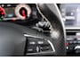 SEAT Leon ST 2.0 TSI CUPRA 4DRIVE CARBON EDITION PANO BREMBO