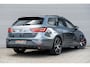 SEAT Leon ST 2.0 TSI CUPRA 4DRIVE CARBON EDITION PANO BREMBO