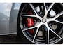 SEAT Leon ST 2.0 TSI CUPRA 4DRIVE CARBON EDITION PANO BREMBO