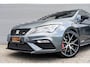 SEAT Leon ST 2.0 TSI CUPRA 4DRIVE CARBON EDITION PANO BREMBO