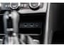 SEAT Leon ST 2.0 TSI CUPRA 4DRIVE CARBON EDITION PANO BREMBO