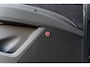 SEAT Leon ST 2.0 TSI CUPRA 4DRIVE CARBON EDITION PANO BREMBO
