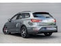 SEAT Leon ST 2.0 TSI CUPRA 4DRIVE CARBON EDITION PANO BREMBO