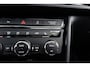SEAT Leon ST 2.0 TSI CUPRA 4DRIVE CARBON EDITION PANO BREMBO