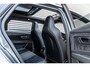 SEAT Leon ST 2.0 TSI CUPRA 4DRIVE CARBON EDITION PANO BREMBO